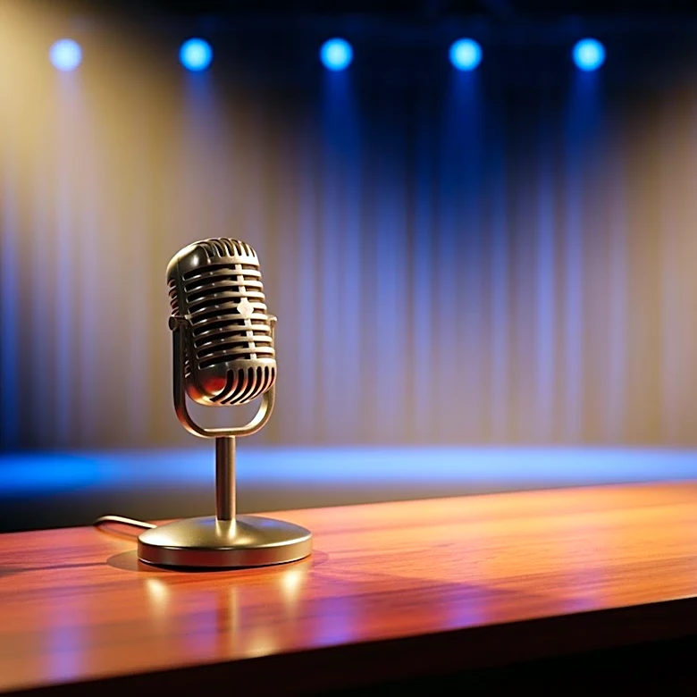 Lorne Michaels Expresses Concerns Over 'SNL' Future Post-Retirement