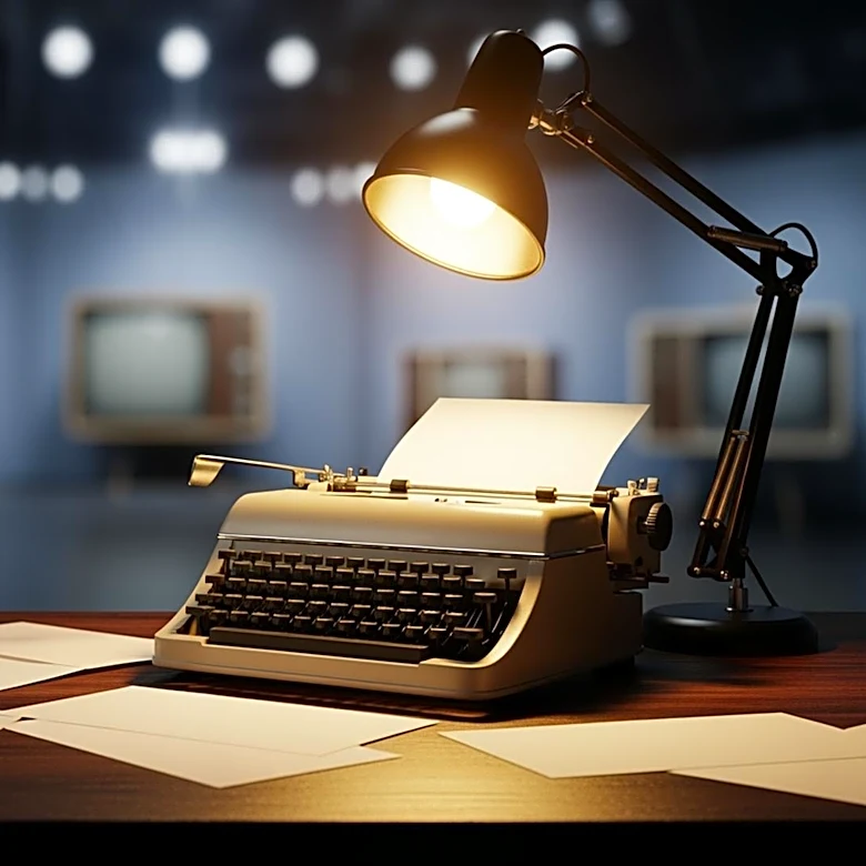 Documentary 'Lorne' Explores the Enigmatic Legacy of SNL's Lorne Michaels