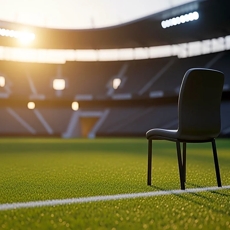 Bournemouth Nears Appointment of Marco Rose as New Manager Amid Iraola's Departure