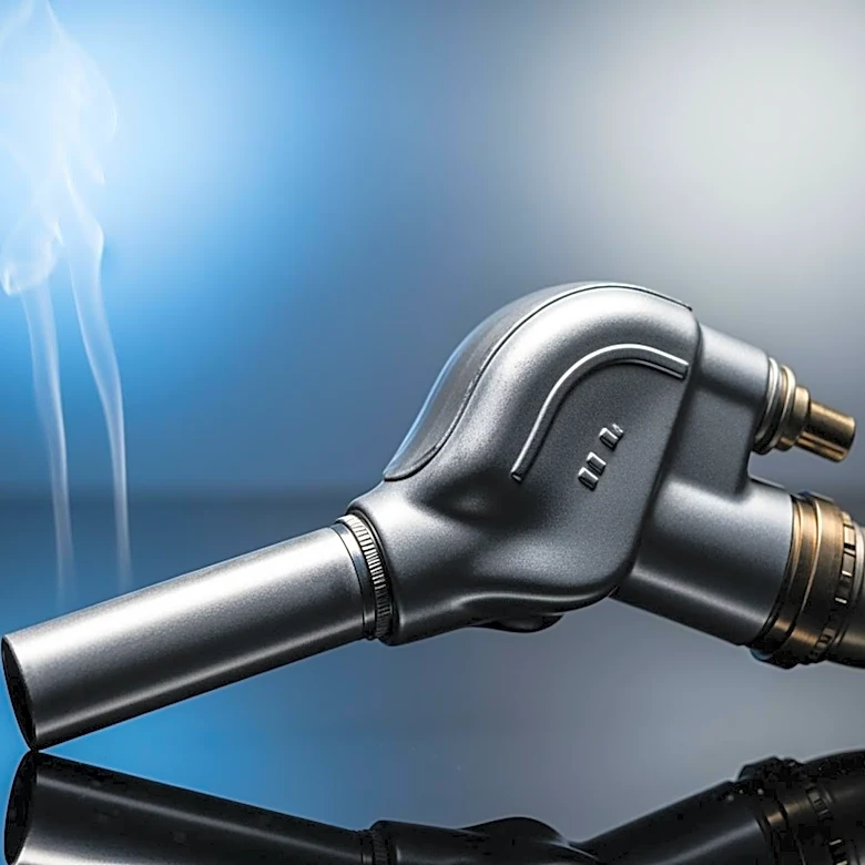 Jet Fuel Shortage Threatens U.S. Airlines Amid Global Energy Crisis