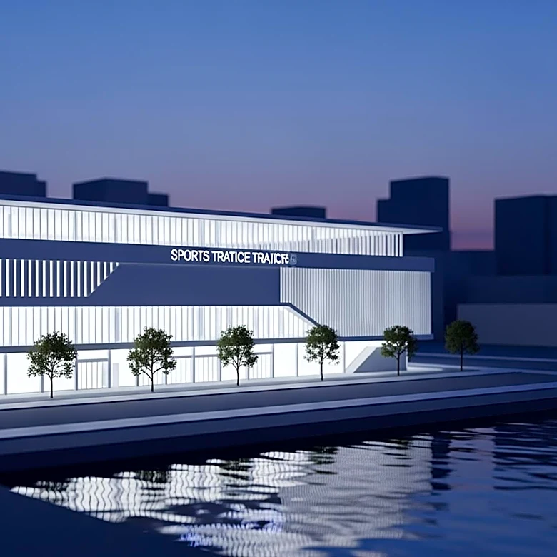 Carolina Panthers Partner with Atrium Health for New Practice Facility Enhancing Charlotte's Sports Appeal