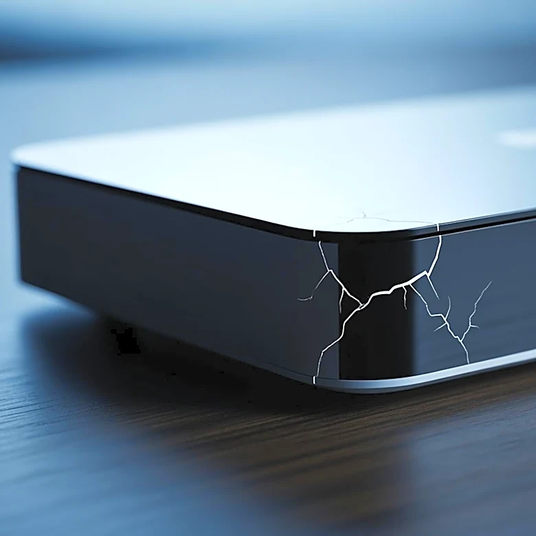 Amazon Faces Class-Action Lawsuit Over Alleged 'Bricking' of Early Fire TV Sticks