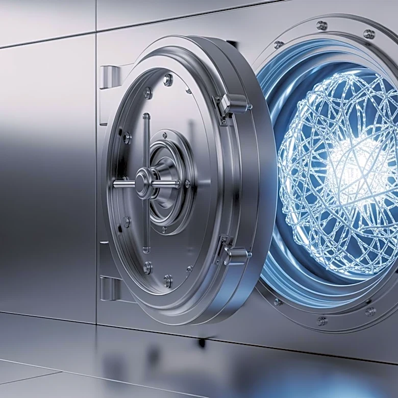 Sequoia Capital Raises $7 Billion for AI Investment Expansion