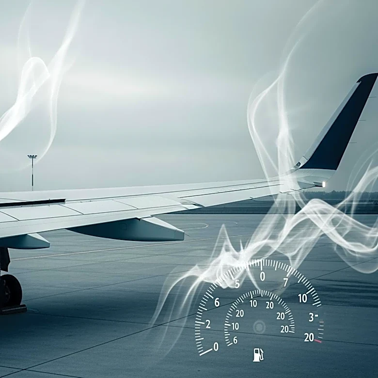 Lufthansa Closes CityLine Amid Rising Fuel Costs and Union Disputes