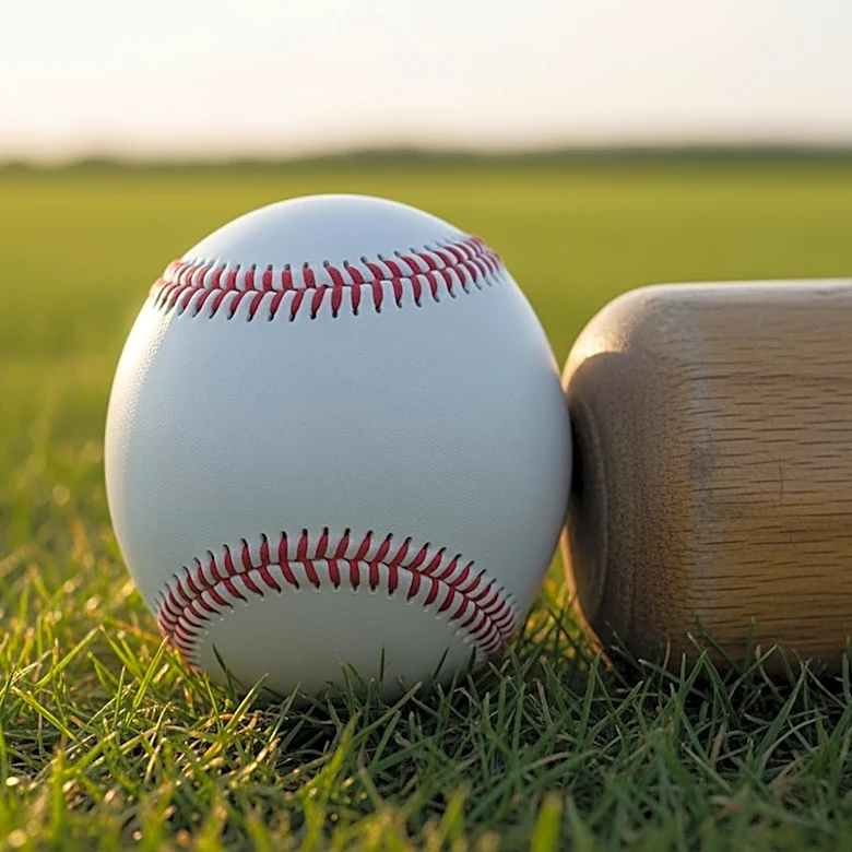 Kansas City Royals Suffer Narrow Defeat to Detroit Tigers in 10-9 Loss