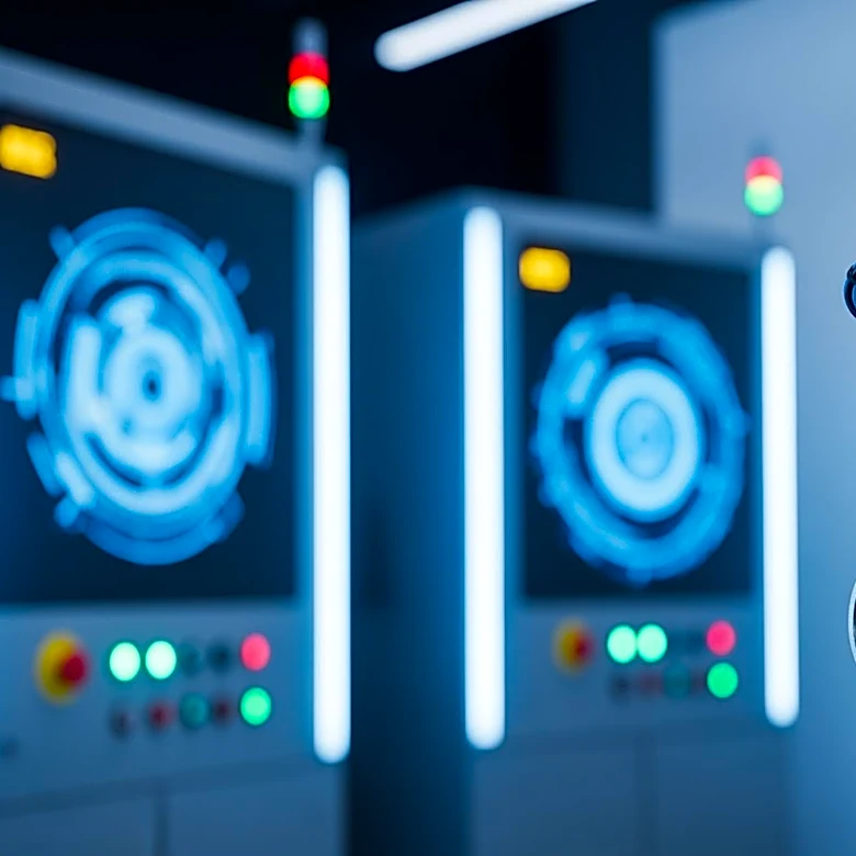 Tenaris Invests $11.7 Million in Hickman Plant for Digitalization and Automation