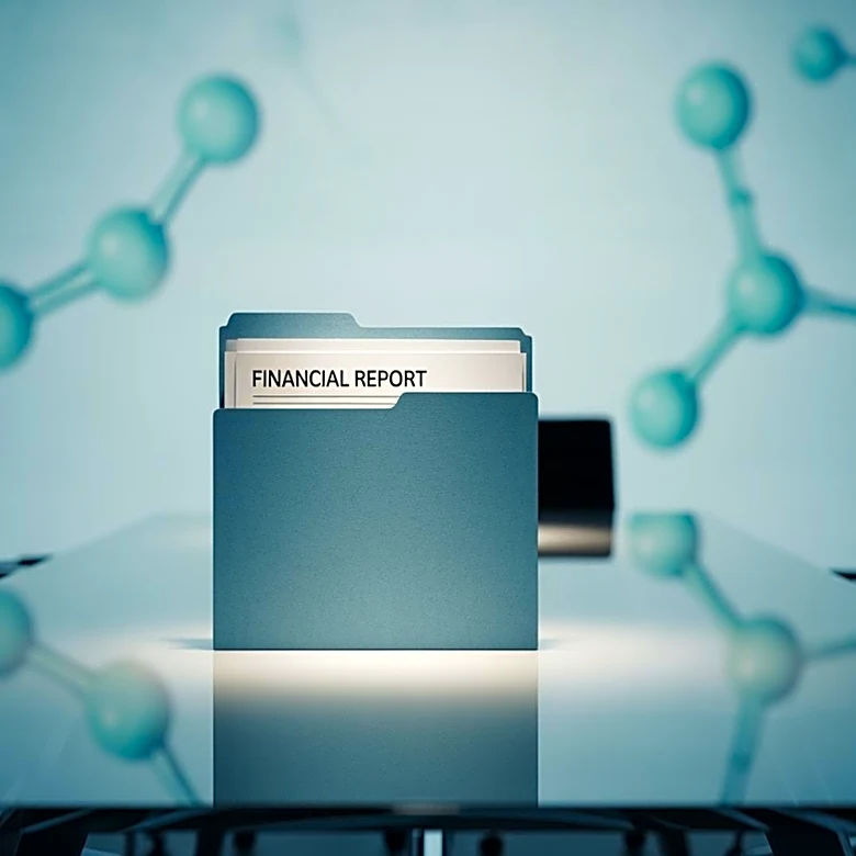 Scholar Rock to Announce Q1 2026 Financial Results, Impacting Biopharmaceutical Stakeholders