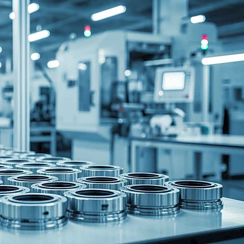 Trelleborg Sealing Solutions Expands Manufacturing Facility in Bengaluru to Boost Production