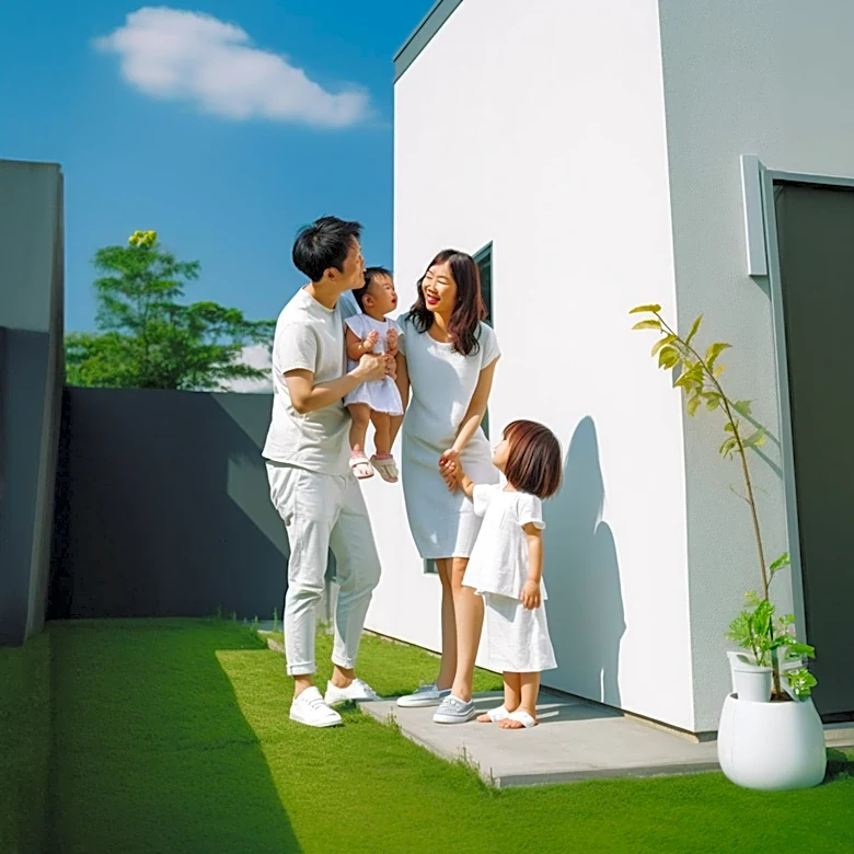 Victoria Beckham Addresses Family Rift with Son Brooklyn