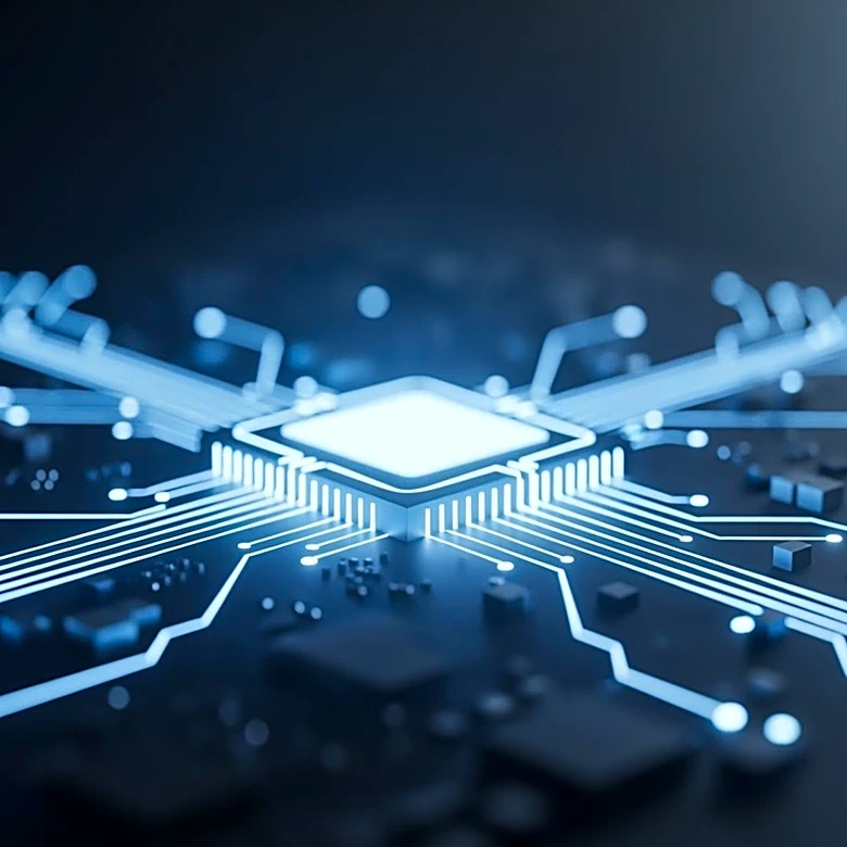 OpenAI's Codex Update Introduces Background Computer Use and New Features