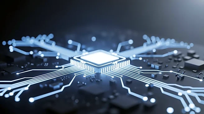 OpenAI's Codex Update Introduces Background Computer Use and New Features