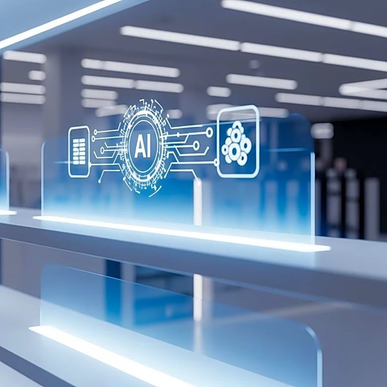 IAB Connected Commerce Summit Highlights AI's Impact on Retail Media