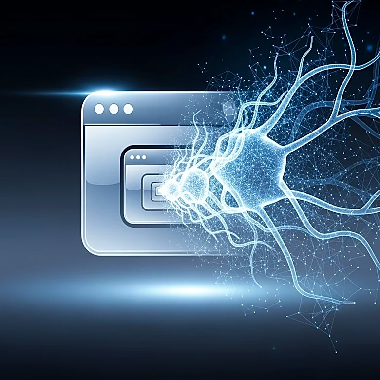 Opera Introduces Browser Connector for AI Chatbot Integration