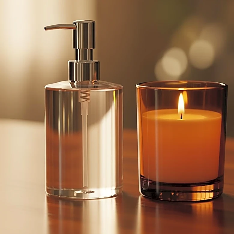 Bath  Body Works Expands Online Strategy with Amazon Partnership