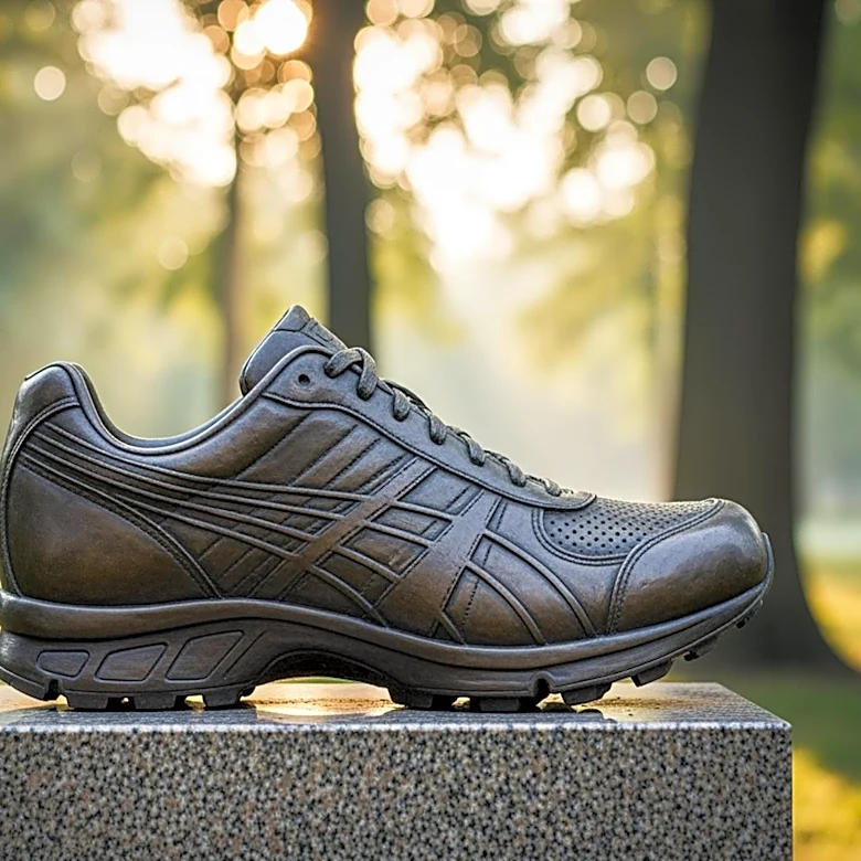 Statue of Boston Marathon Pioneer Bobbi Gibb Unveiled in Hopkinton