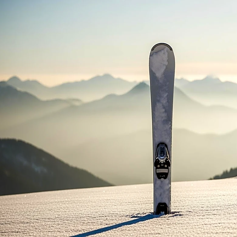 Lindsey Vonn Discusses Resilience and Misunderstandings Amid Olympic Comeback