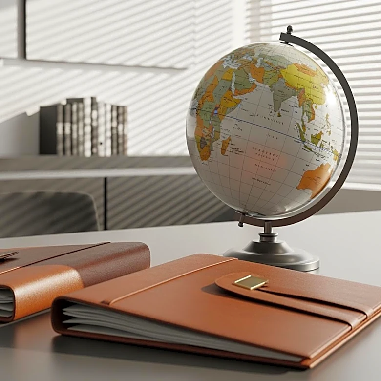 The Walshe Group Announces Strategic Personnel Changes to Support Delta Air Lines in Australia