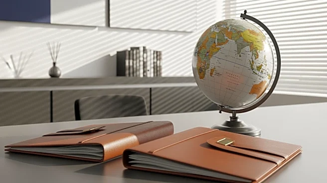 The Walshe Group Announces Strategic Personnel Changes to Support Delta Air Lines in Australia