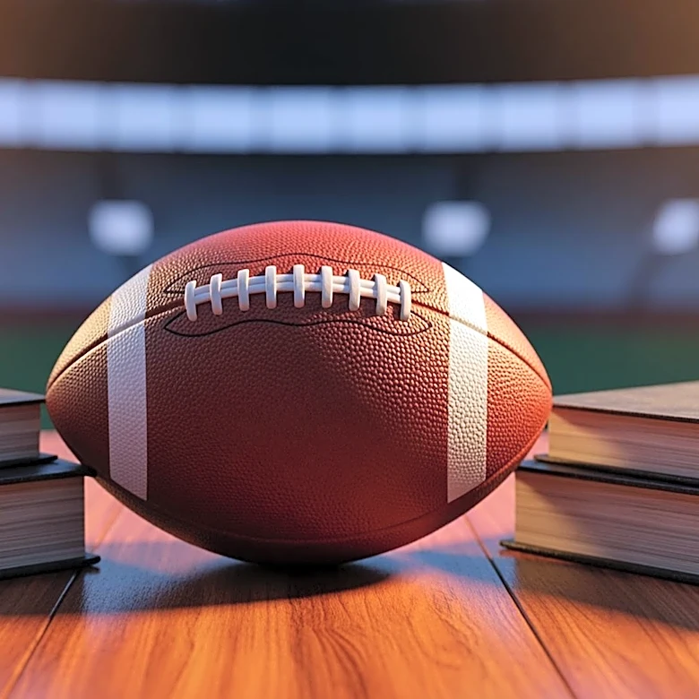 Cleveland Browns Consider Trading Dillon Gabriel Amid Quarterback Surplus