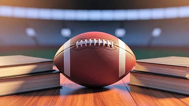 Cleveland Browns Consider Trading Dillon Gabriel Amid Quarterback Surplus