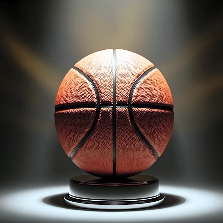 NBA and NBPA Rule Cade Cunningham and Luka Dončić Eligible for 2025-26 Awards