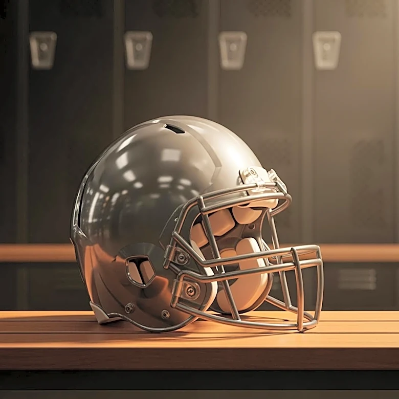 Robert Griffin III Advocates for Shedeur Sanders as Browns' Starting Quarterback Amid Locker Room Confidence