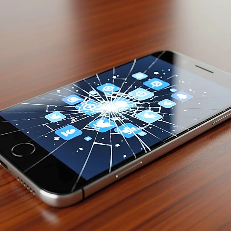 Influencer Drama: Alex Cooper and Alix Earle's Public Feud Highlights Business Implications