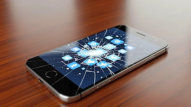 Influencer Drama: Alex Cooper and Alix Earle's Public Feud Highlights Business Implications