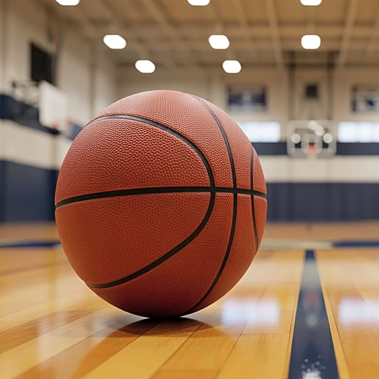 Gerald Sackie Reflects on Syracuse Visit and Potential Collegiate Future