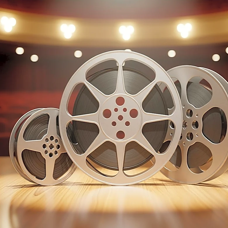 Spielberg, Nolan, and Minions Emerge as Oscar Contenders at CinemaCon