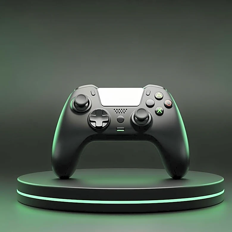 Xbox Chief Asha Sharma Considers New Game Pass Tier to Address Cost Concerns