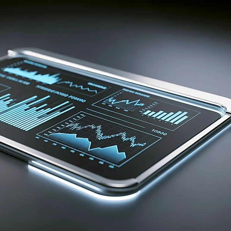 Quantum-Si to Announce Q1 2026 Financial Results with Business Update