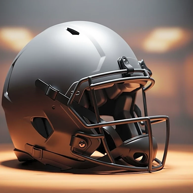 Nine SEC Players Projected in First Round of 2026 NFL Draft by Mike Band