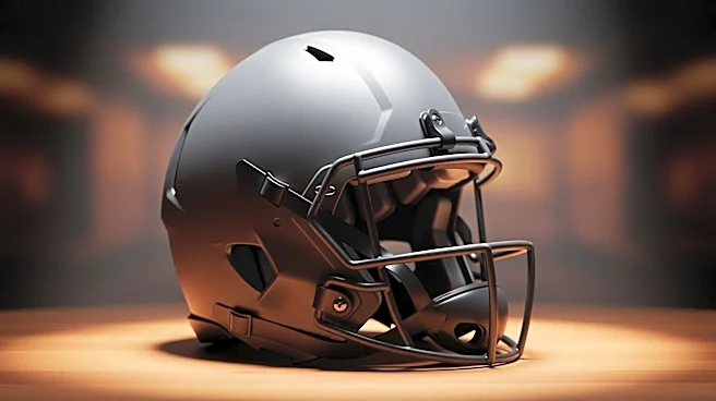 Nine SEC Players Projected in First Round of 2026 NFL Draft by Mike Band