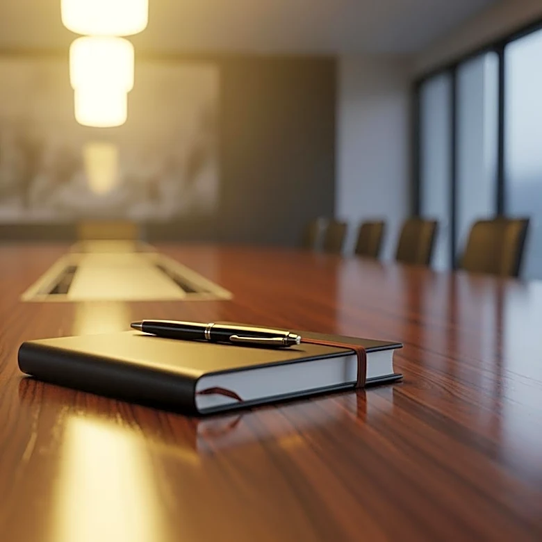 IMG Announces Leadership Changes as Chris Guinness Departs After 30 Years