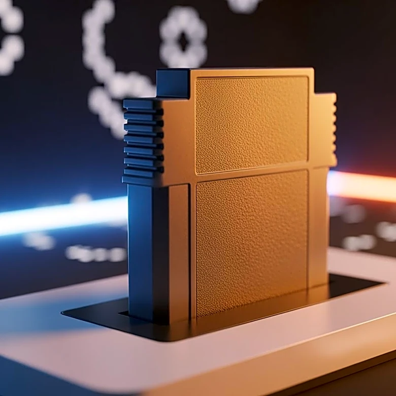 NEOGEO AES+ Console Launches, Reviving Retro Gaming with Authentic Hardware