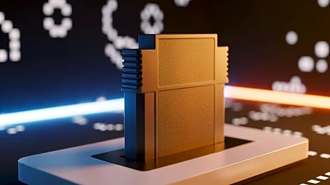 NEOGEO AES+ Console Launches, Reviving Retro Gaming with Authentic Hardware