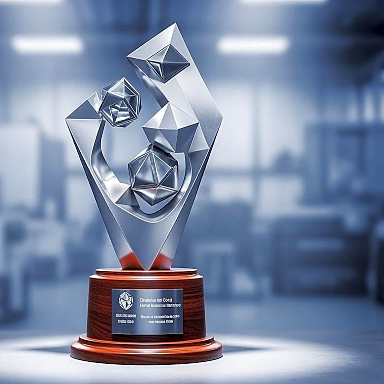 The Manufacturer MX Awards 2026 Launches with New Categories to Highlight Industry Leaders