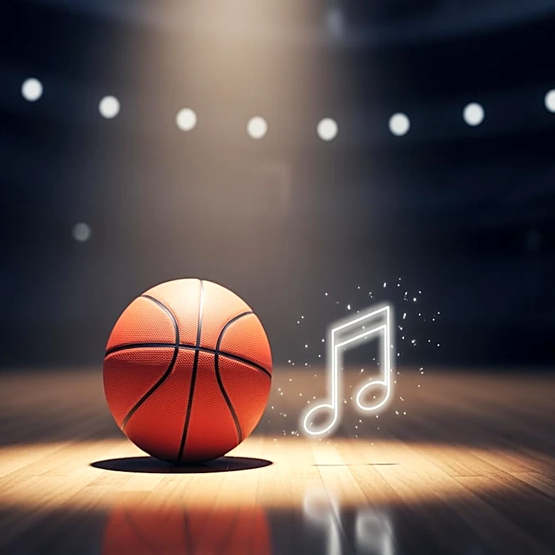 Donovan Mitchell Expresses Commitment to Cleveland Cavaliers Influenced by Coco Jones