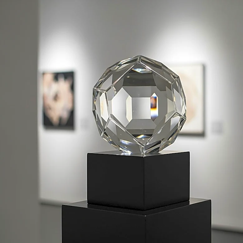 Art Basel Announces 33 Medalists for Second Edition of Awards