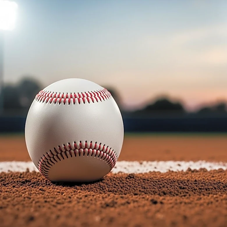 Guardians Rookie Parker Messick's No-Hit Bid Ends in Ninth Inning Against Orioles