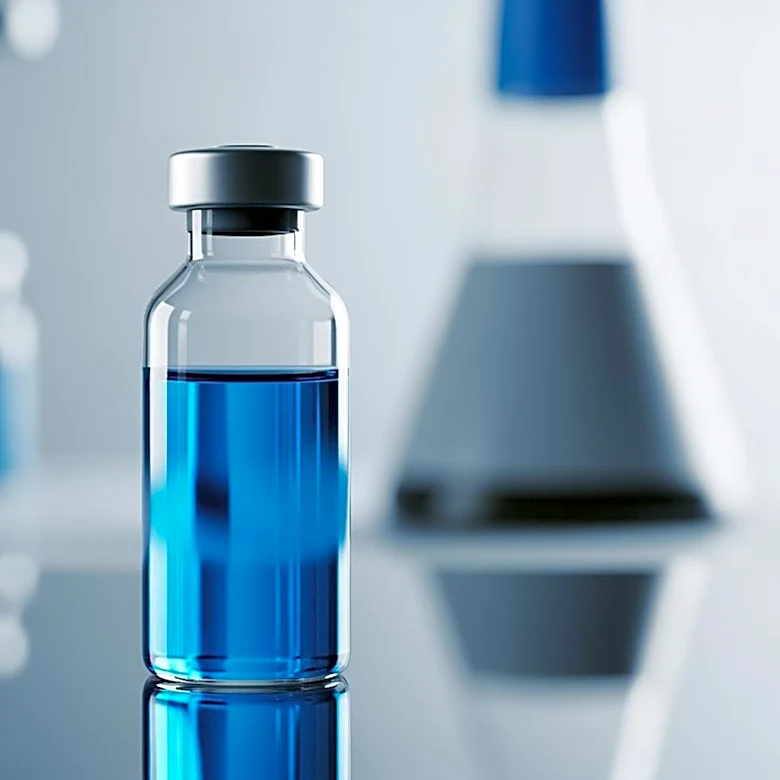 Eli Lilly's Foundayo Shows Promising Results in Phase 3 Diabetes Study