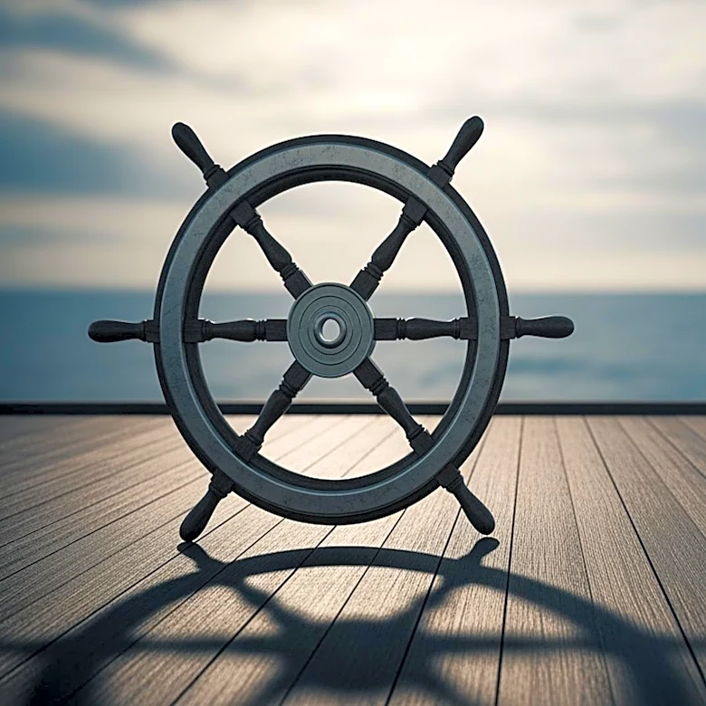 Carnival Cruise Line to Appeal Court Decision on Overserved Passenger Injury