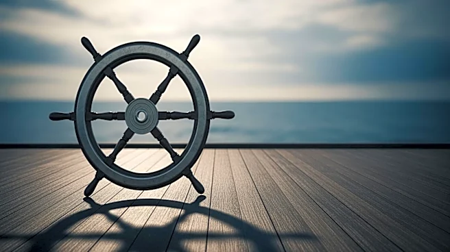 Carnival Cruise Line to Appeal Court Decision on Overserved Passenger Injury