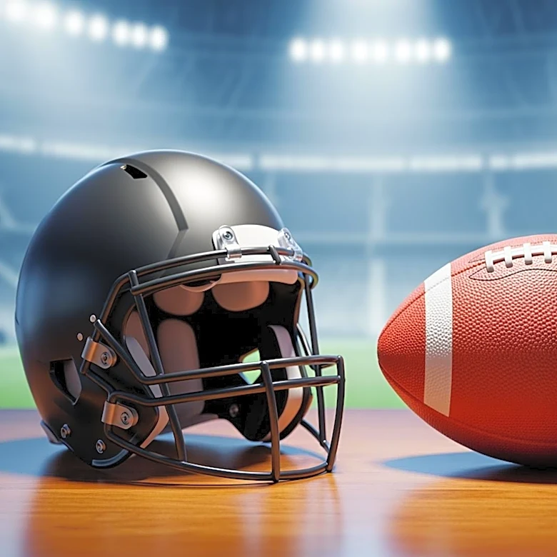 BYU Among Top Five Choices for Four-Star Wide Receiver Blake Wong