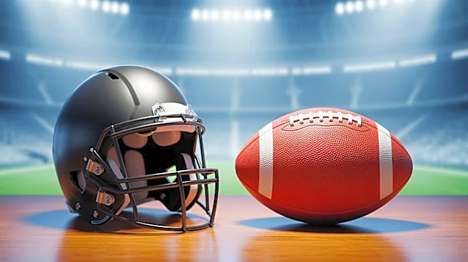 BYU Among Top Five Choices for Four-Star Wide Receiver Blake Wong