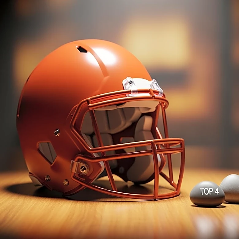 Texas Longhorns Secure Top 4 Spot for Cornerback Montre Jackson Amidst Intense Recruitment