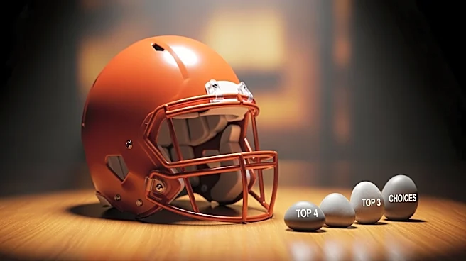 Texas Longhorns Secure Top 4 Spot for Cornerback Montre Jackson Amidst Intense Recruitment