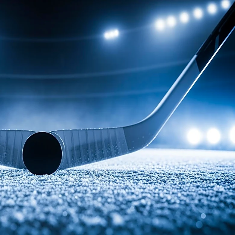 Philadelphia Flyers and Pittsburgh Penguins Set for 'Battle of Pennsylvania' in NHL Playoffs