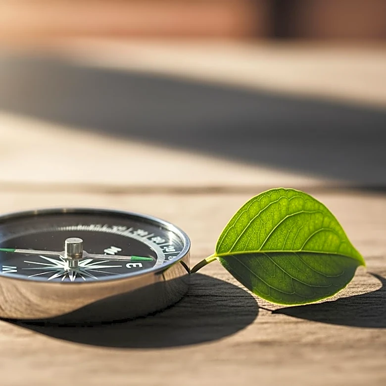 Reformation's Climate Roadmap Reveals Progress and Challenges in Sustainability